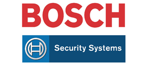 Logo2