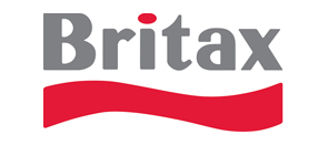 Logo2