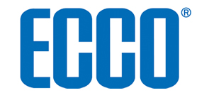 Logo1