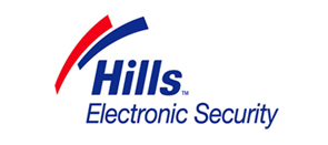 Logo3