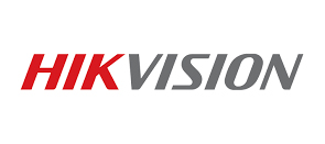 Logo1