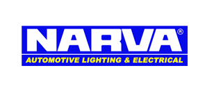 Logo5