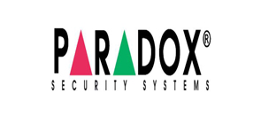 Logo4
